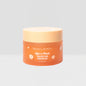 Sweet Dose - Exfoliante Corporal