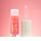 Lip Oil