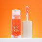 Lip Oil