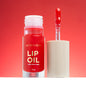 Lip Oil