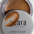 Body Glow