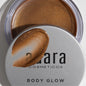 Body Glow