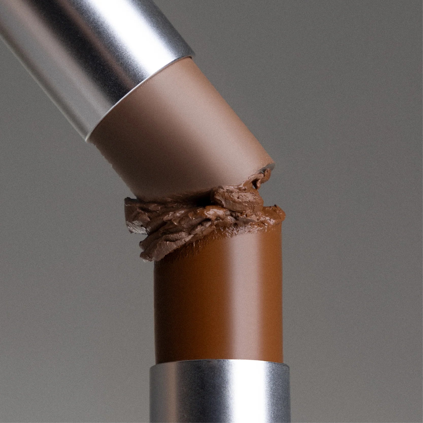 Contour Stick