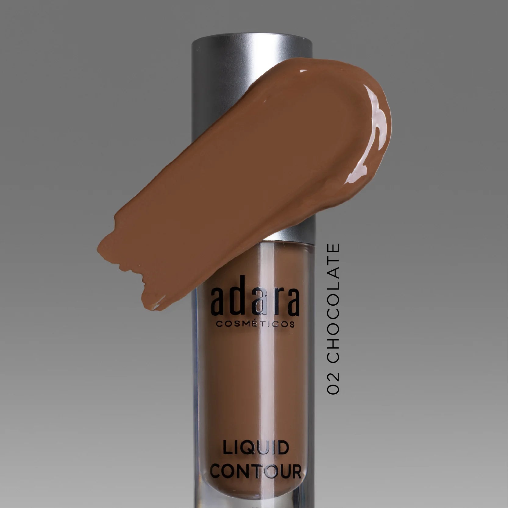 Liquid Contour