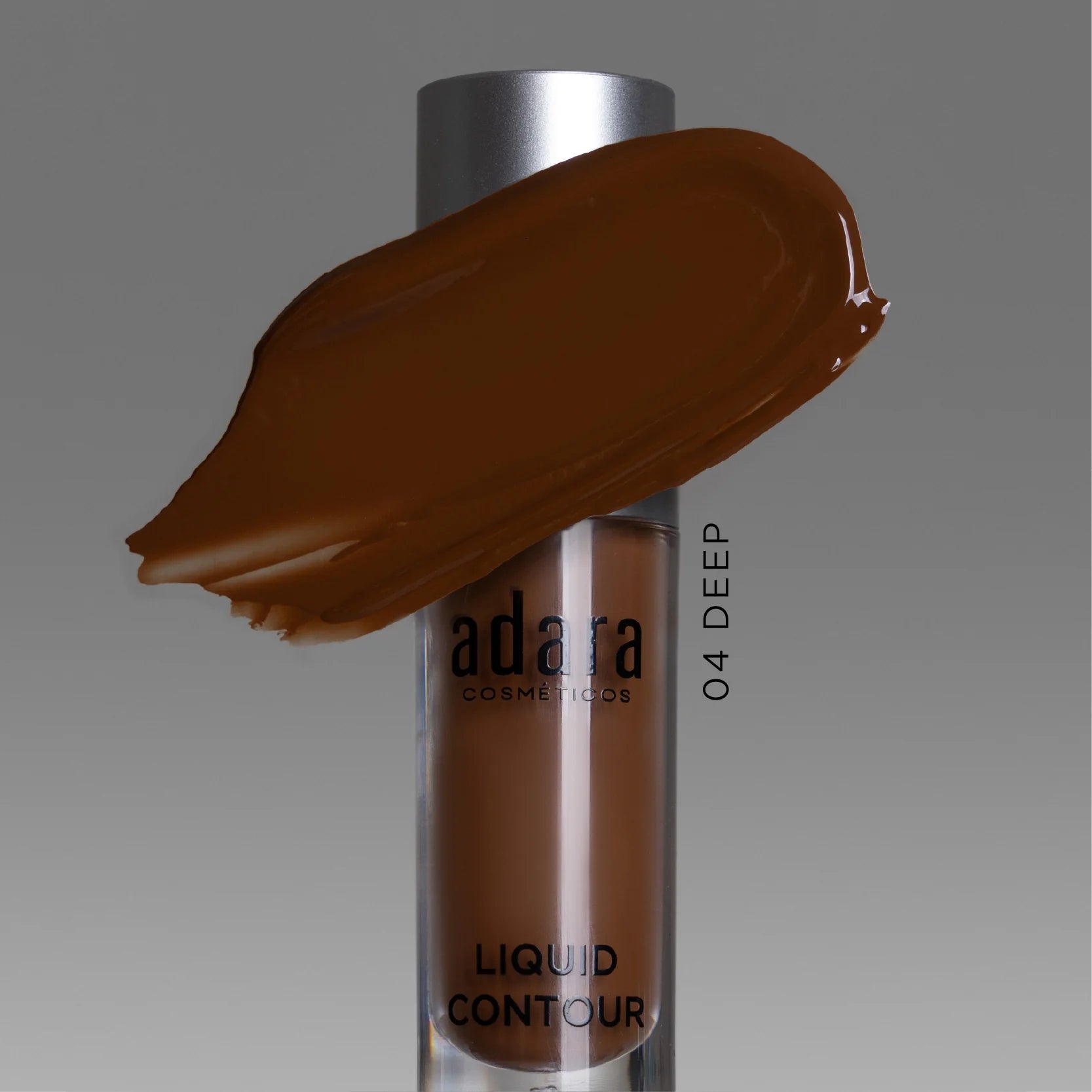 Liquid Contour