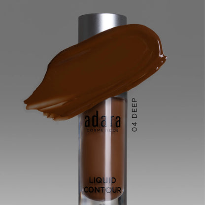 Liquid Contour