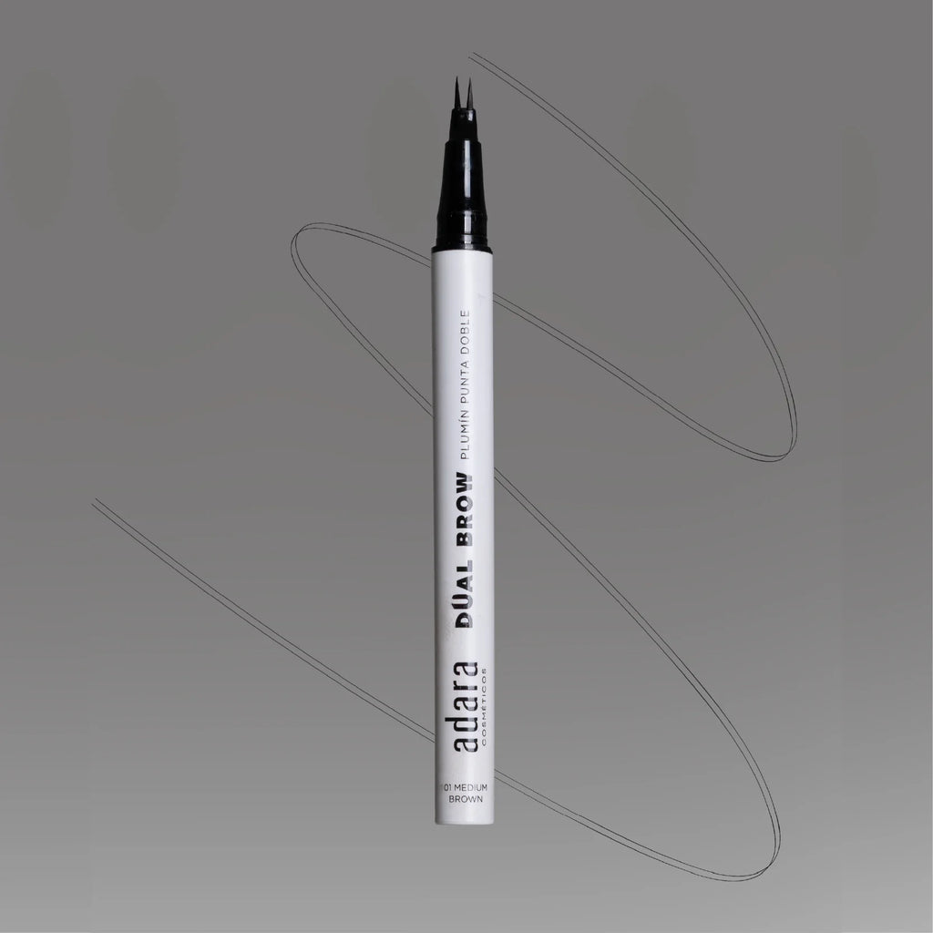 Dual Brow