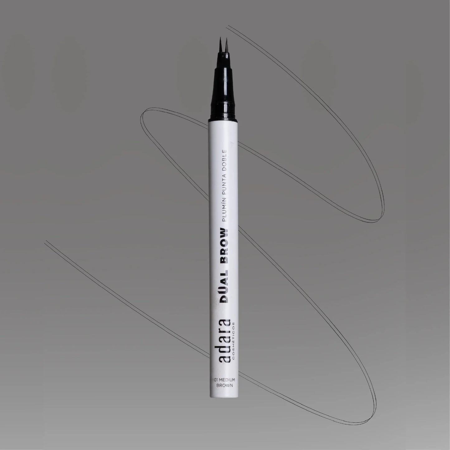Dual Brow