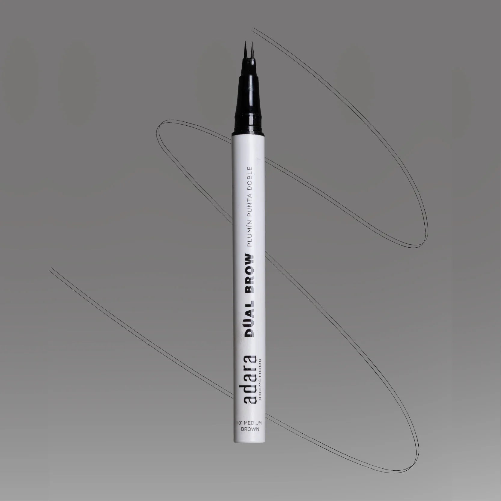 Dual Brow