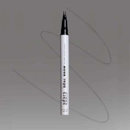 Dual Brow