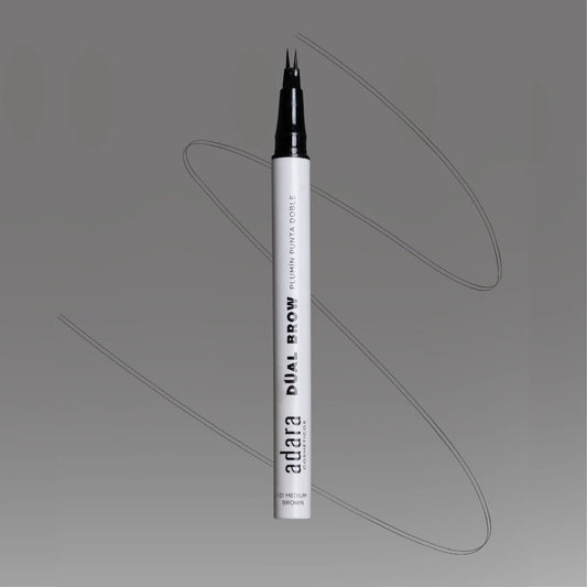Dual Brow