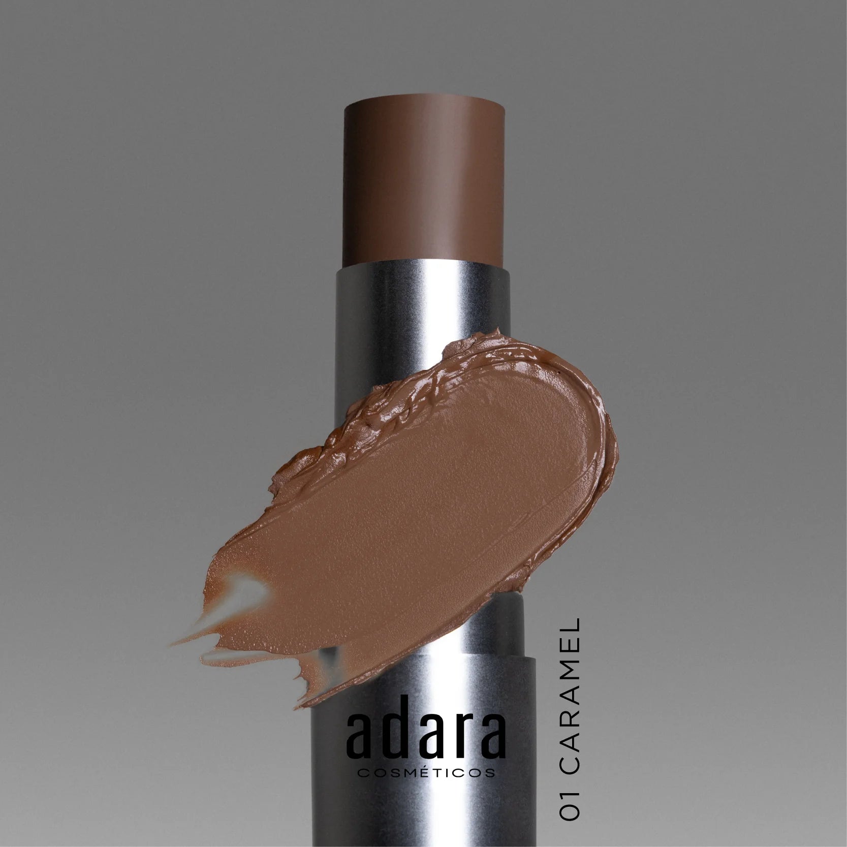 Contour Stick