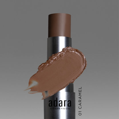Contour Stick