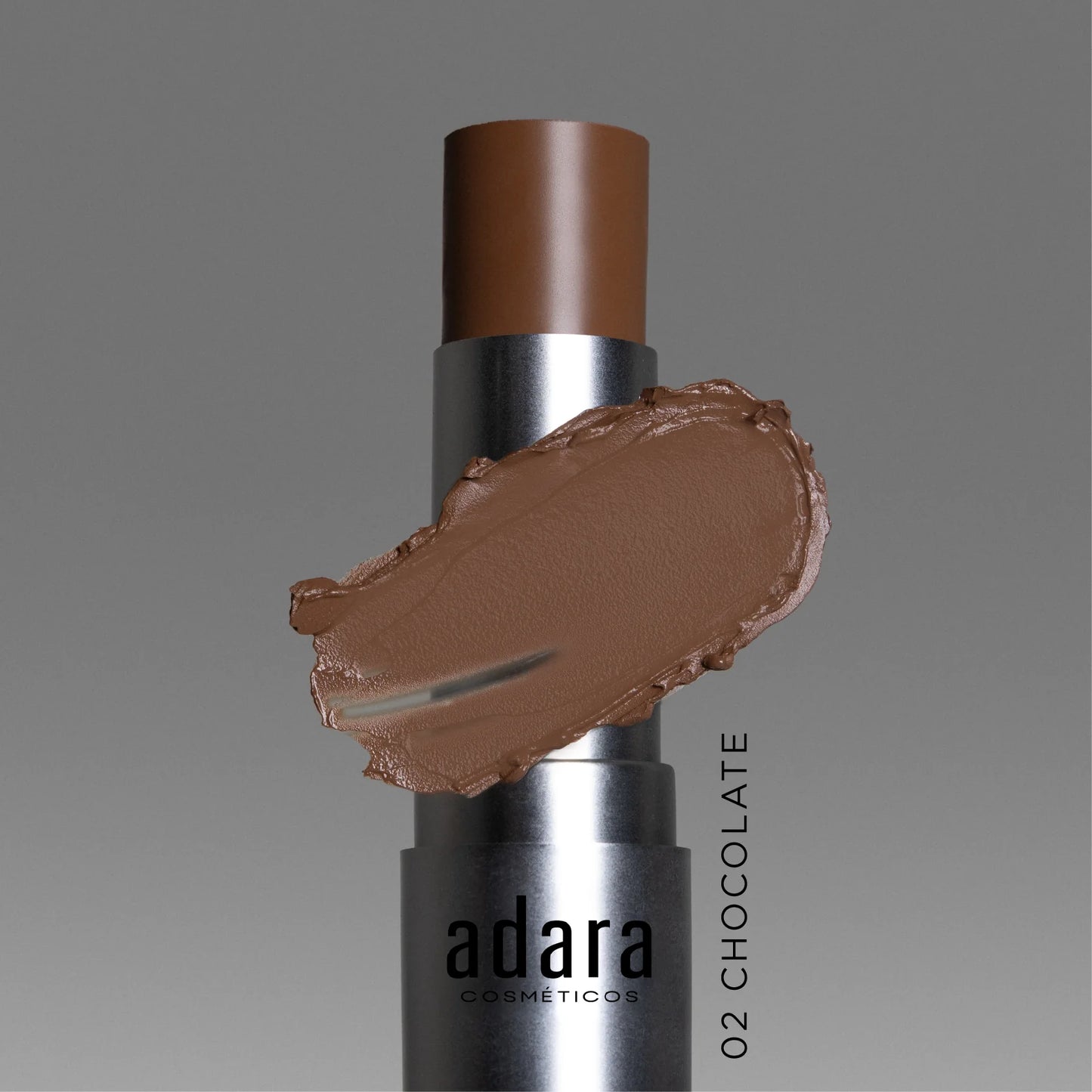 Contour Stick