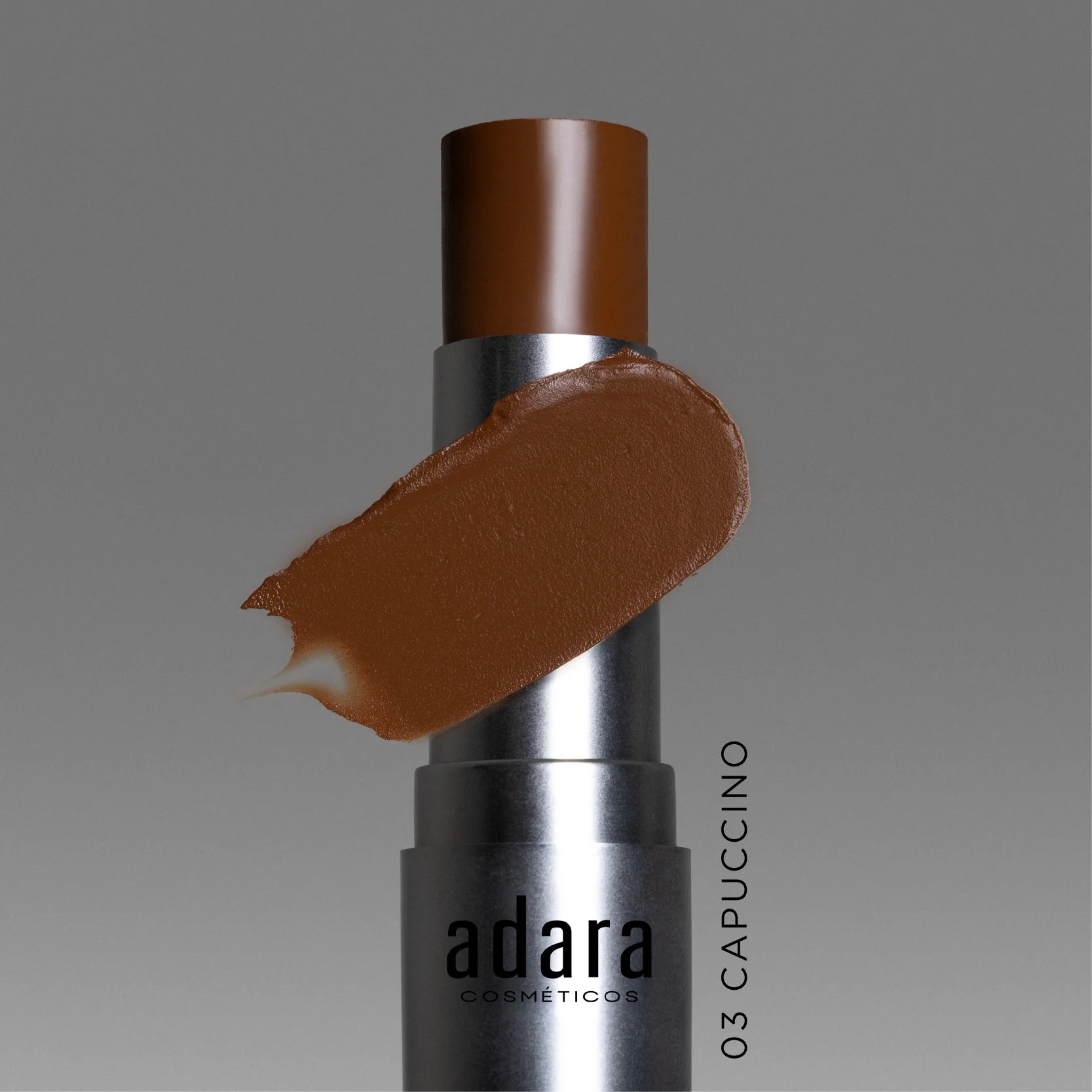Contour Stick