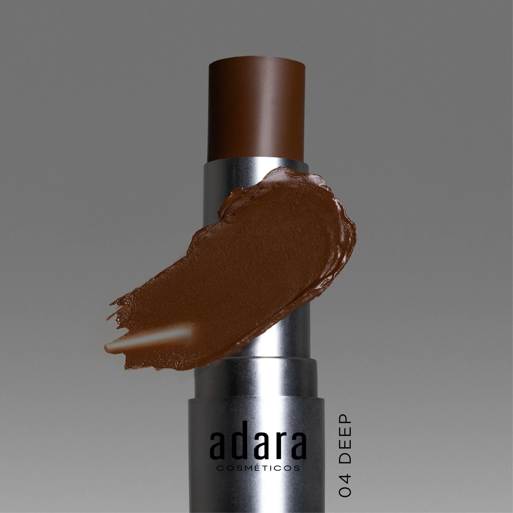 Contour Stick