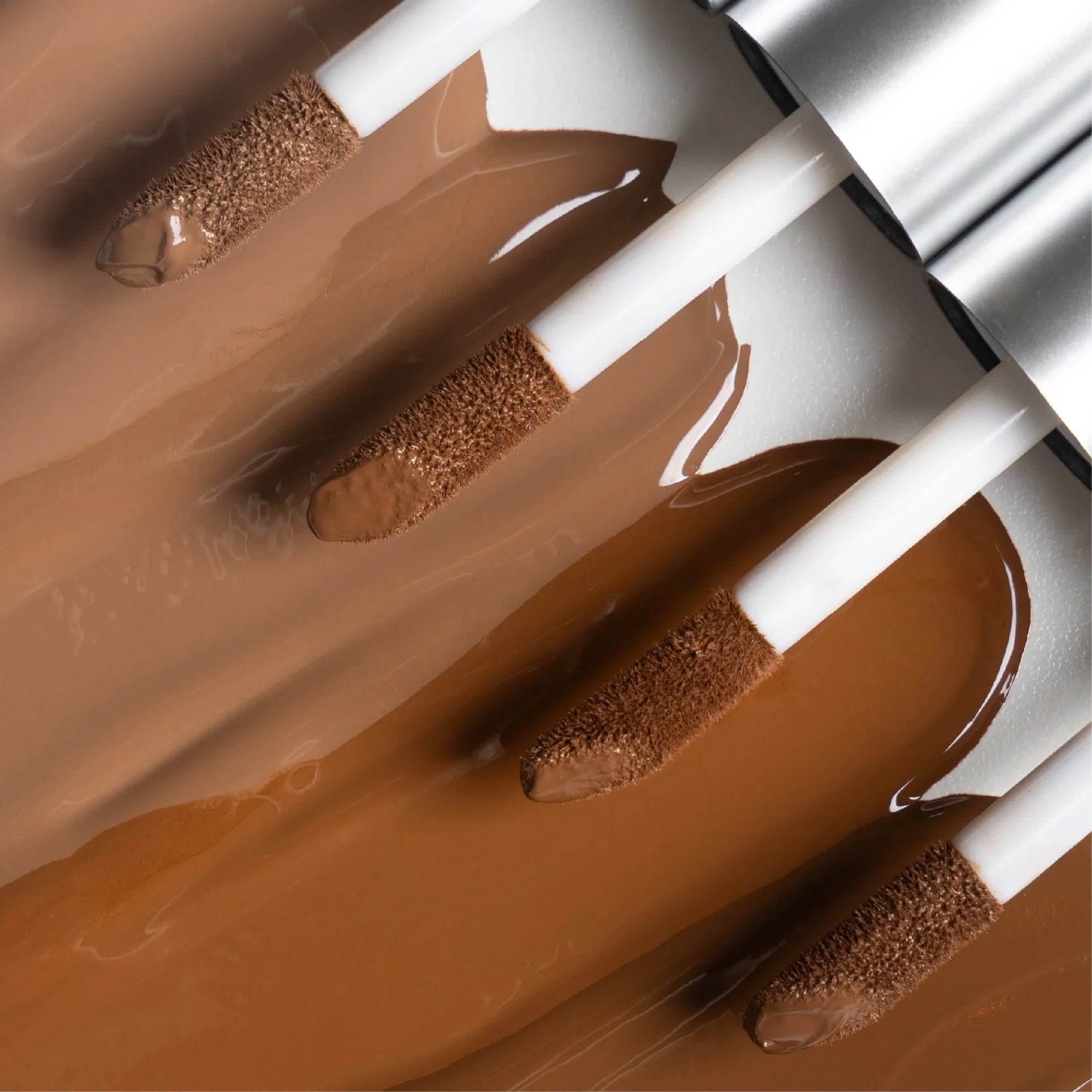 Liquid Contour