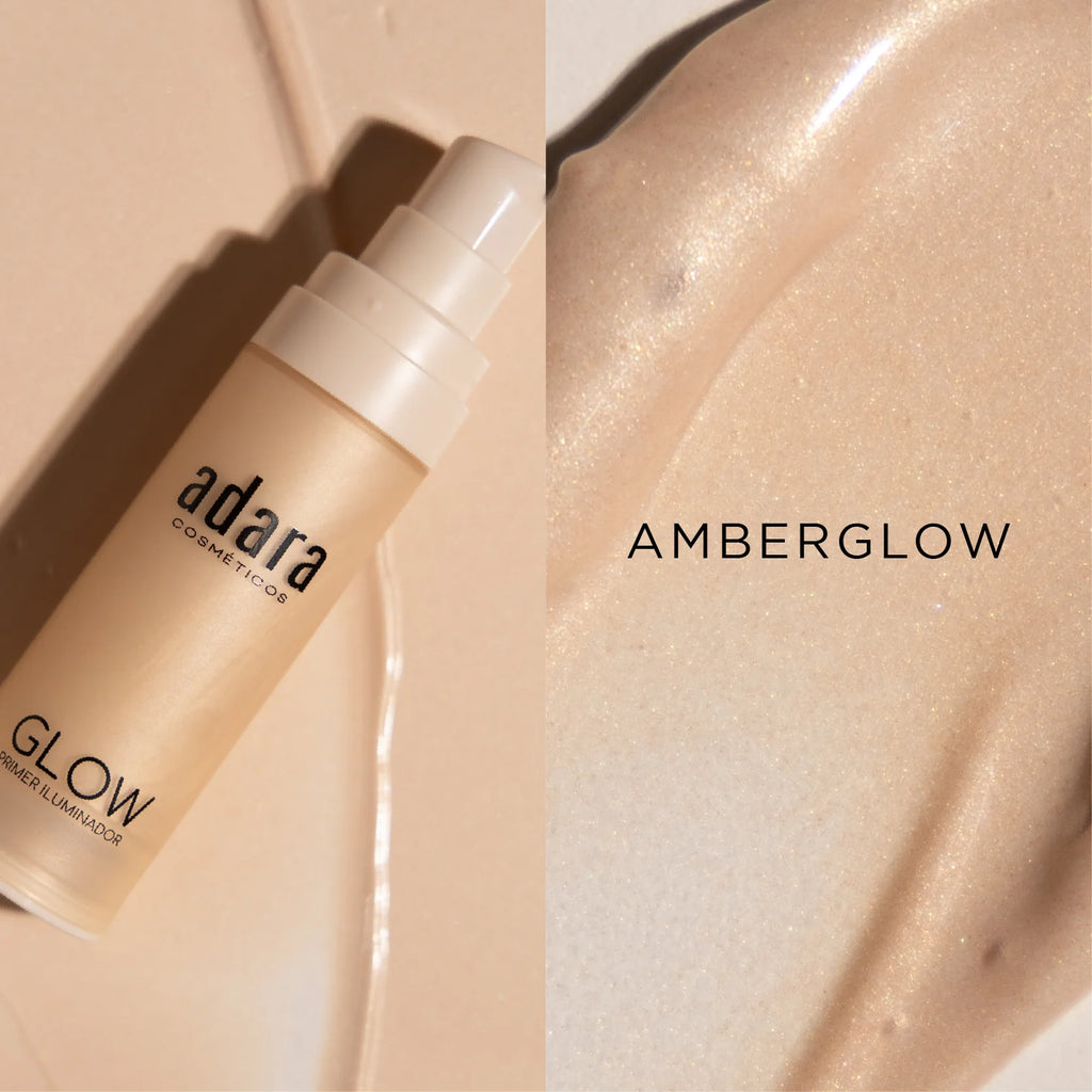 Glow Primer