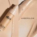 Glow Primer
