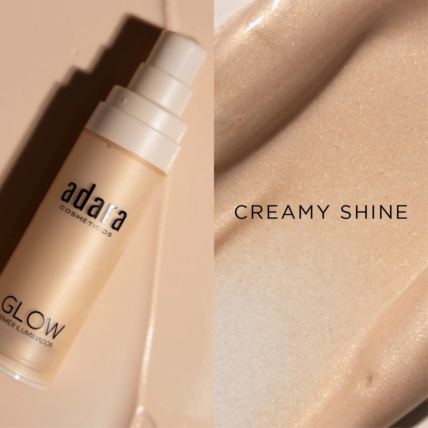 Glow Primer