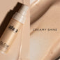Glow Primer