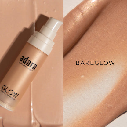 Glow Primer