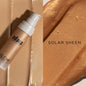 Glow Primer