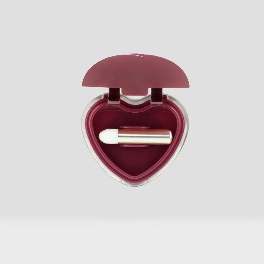 Cutie Lip & Cheek Putty - Rubor Y Bálsamo Labial