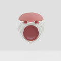 Cutie Lip & Cheek Putty - Rubor Y Bálsamo Labial