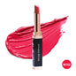 Labial Satinado Hidratante
