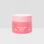 Sweet Dose - Exfoliante Corporal