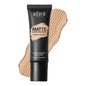 Maquillaje Matte Alta Cobertura