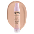 Bare With Me Corrector Hidratante Con Sérum