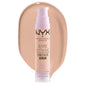 Bare With Me Corrector Hidratante Con Sérum