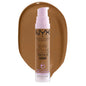 Bare With Me Corrector Hidratante Con Sérum