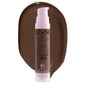 Bare With Me Corrector Hidratante Con Sérum