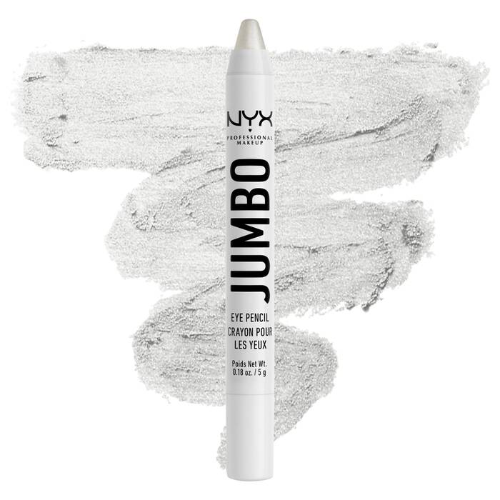 Lápiz De Ojos Jumbo Eye Pencil