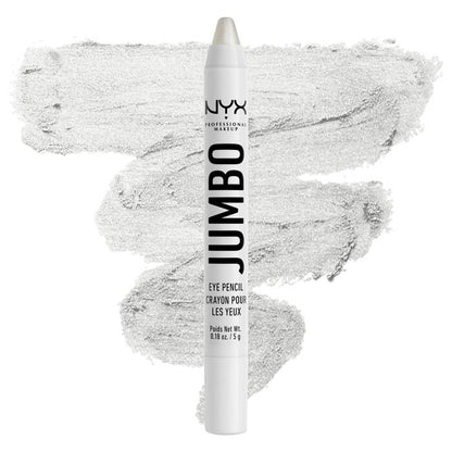 Lápiz De Ojos Jumbo Eye Pencil