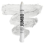 Lápiz De Ojos Jumbo Eye Pencil