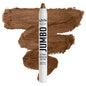 Lápiz De Ojos Jumbo Eye Pencil
