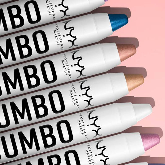 Lápiz De Ojos Jumbo Eye Pencil