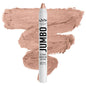 Lápiz De Ojos Jumbo Eye Pencil
