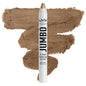 Lápiz De Ojos Jumbo Eye Pencil