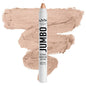 Lápiz De Ojos Jumbo Eye Pencil