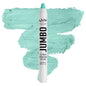 Lápiz De Ojos Jumbo Eye Pencil