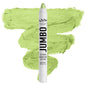 Lápiz De Ojos Jumbo Eye Pencil