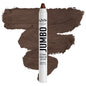 Lápiz De Ojos Jumbo Eye Pencil