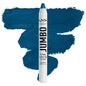 Lápiz De Ojos Jumbo Eye Pencil