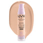 Bare With Me Corrector Hidratante Con Sérum