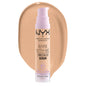 Bare With Me Corrector Hidratante Con Sérum